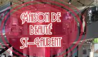 Maison De Beauté Saint-Laurent image 11
